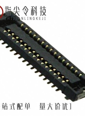 AXE534127/AXE530127/AXE532127