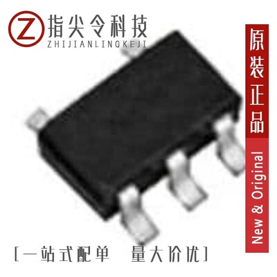 RN2704,LF/RN2703,LF/RN2707JE(TE85L,F)