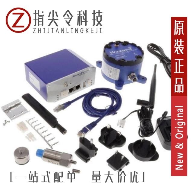 BB-WSK-NRG-1 BB-WSK-CBM-2 BB-WSK-HAC-2