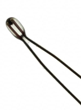 B57560G0502F000/B57560G1104F000/B57561G0103F000