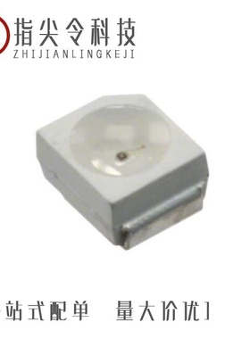 LTST-T680QEKT/LTST-T680QEWT/LTST-T680QSKT