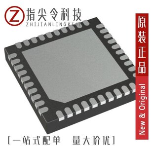 AD5347BCPZ/AD5346BRU/AD5347BCP