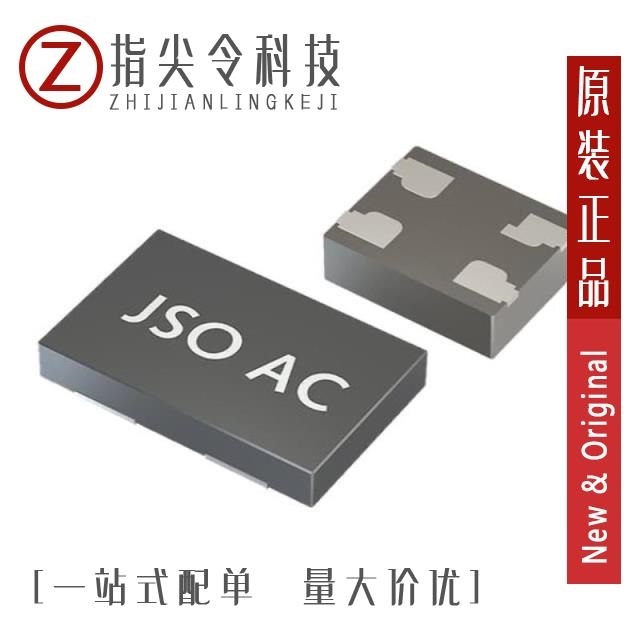O 38400000-JSO22D1AC-D-2V3-T3-N-D