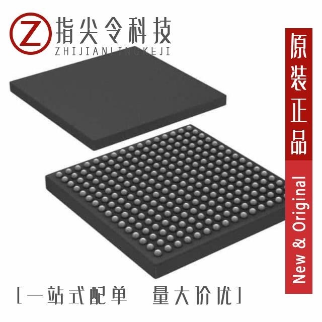 M2GL010T-VFG400 M2GL010T-VFG256I M2GL010T-VFG256