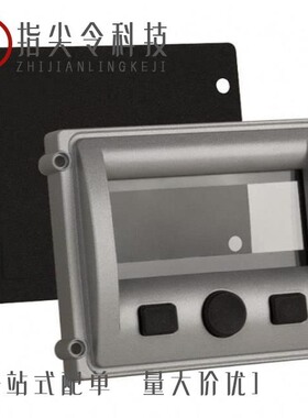 50010R-10/51001R/50020R-10