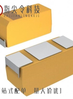 CWR09HK106KB/CWR11HH106KB/CWR09HC226KB