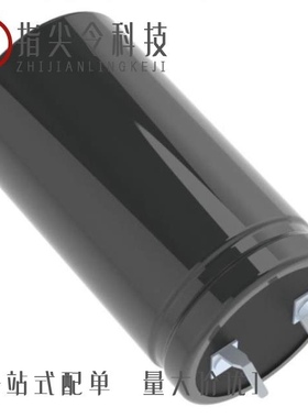 LKSH2222MESA/LKSH2822MESC/LKSH2332MESA