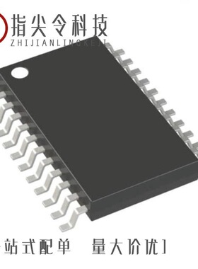 PI6C2501AWE/PI6C2410LE/PI6C2504AQE
