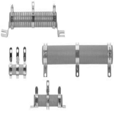 RSSD30250A3300JB06/RSSD30250A1000JB06/RSSD30250A47R0JB06