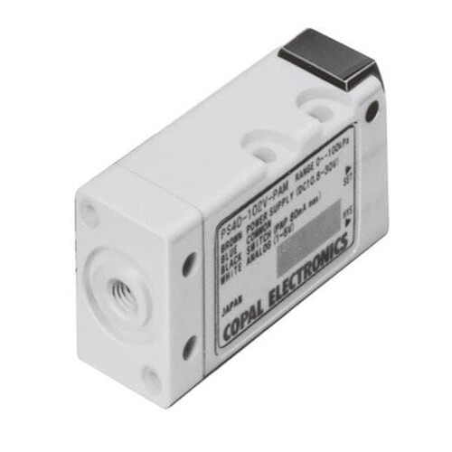PS40-102V-NAM/PS40-103G-NAR/PS6-102V-NAM