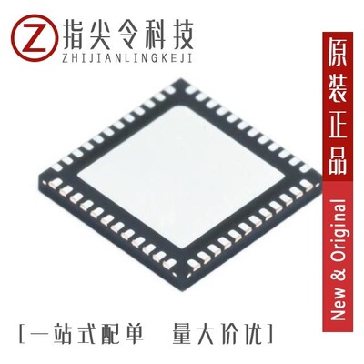 LMK00338RTAR/LMK00301ARHST/LMK00725PW