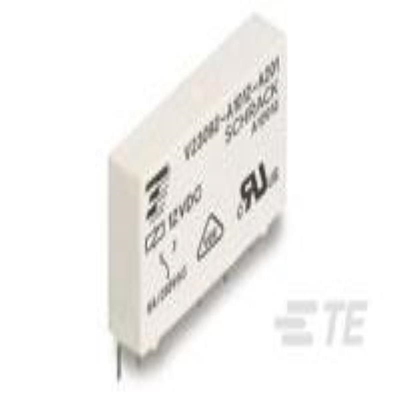 2-1393223-1/2-1393250-7/2-1393236-1