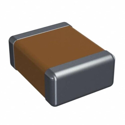 CDR33BX473AKUS/CDR33BX683AKUS7185/CDR33BX104AKYS
