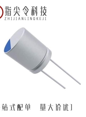 A759MS107M1HAAE031/A759MS226M2AAAE045/A759MS825M2EAAE458