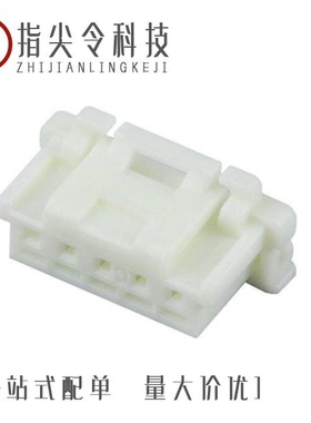 5051510201/5051510800/5051511100