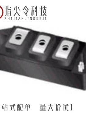 FMG2G150US60/FMG2G150US60E/FMG2G100US60