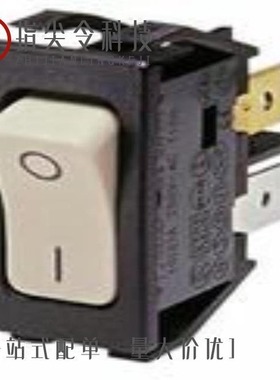 C0480ALNAH/C1250APAAB/C1250APBB-085W