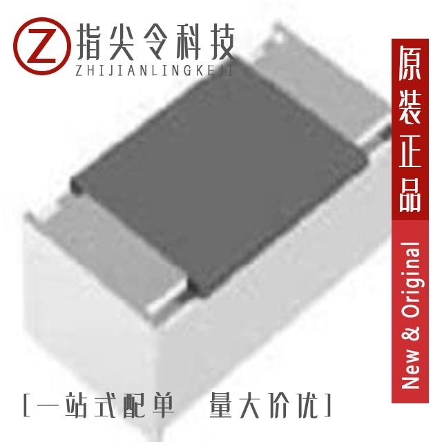 MCS0402MZ0000ZE000 MCS0402MD6193BE000 MCS0402MD4993BE000