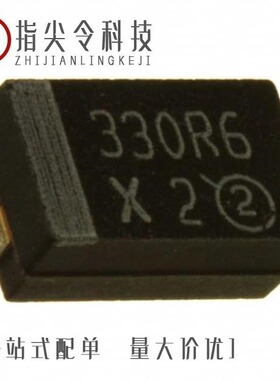 TR3D477M004C0100/TR3D477M6R3C0200/TR3D476K025C0150