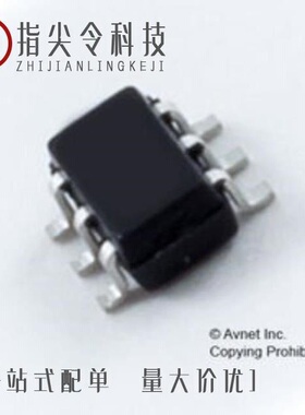 MMBZ5226BT-7-F/MMBZ5246BW-7/MMBZ5246BTS-7-F