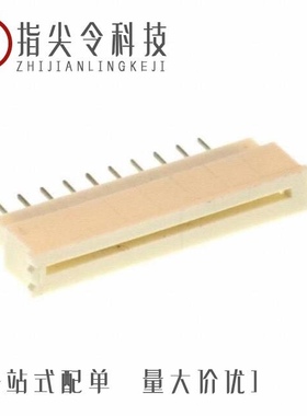 0039532244/0039532084/0040062024