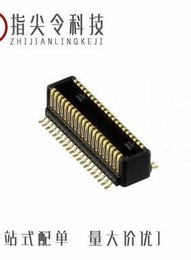 AXK840145WG/AXK844145WG/AXK840245WA