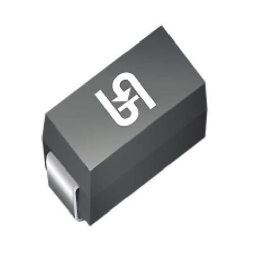 SPT478T315mA250V/SMDJ18CA/SPT478T1.25A250V
