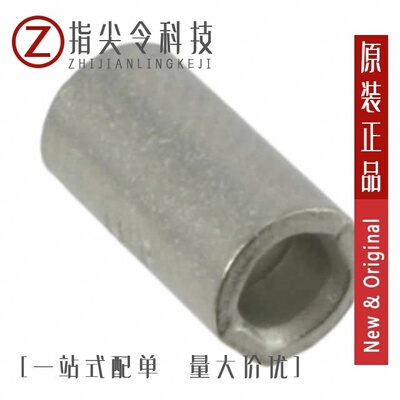 8-34142-1/8-34138-2/8-34130-1