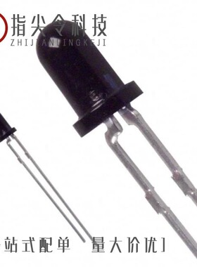 QSD122/QSD123/QSC114