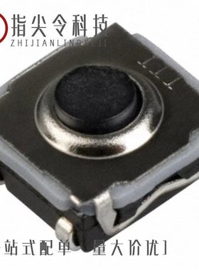 KSC341GLFS/KSC343JLFG/KSC351J