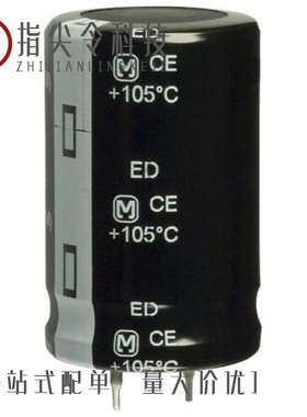 EEJ-L1ED226R/EEJ-L1VD226R/EET-ED2E561CA