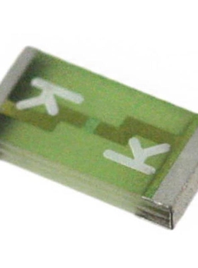 3413.0219.22/3413.0112.11/3413.0120.22