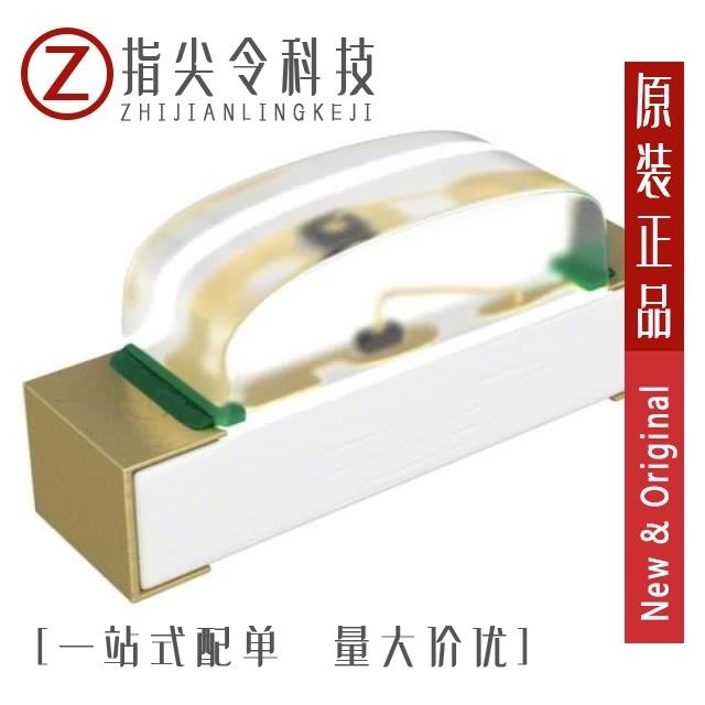 HSMW-C120 HSMW-C130 HSMW-C170