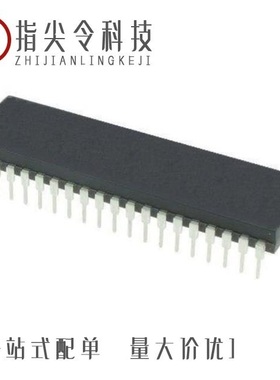 AT89S52-24PU/AT89S53-24AC/AT89S53-24AI