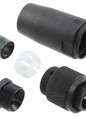 223PR16 NC032/222PR13 NC032/223PR11 NC032