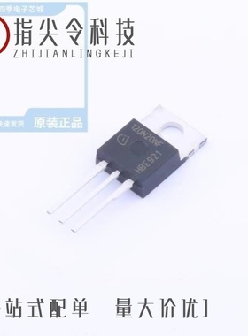 IPP120P04P4L03AKSA2/IPP120N10S403AKSA1/IPP120N20NFDAKSA1