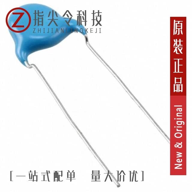 DE1E3KX332MA4BP01F DE1E3KX332MA5BA01 DE1E3KX332MA4BN01F