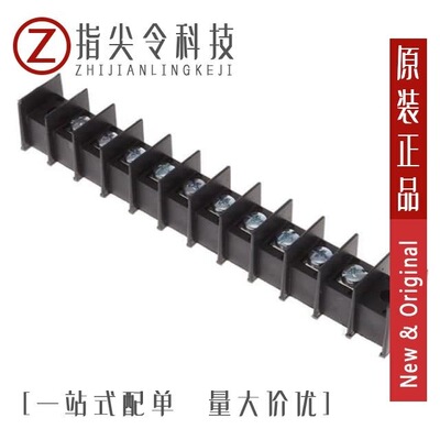 430500-10-0/430500-04-0/430500-12-0