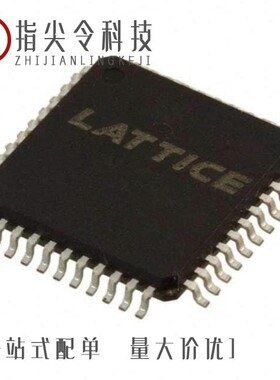 ISPLSI 2032A-80LJ44I 真品