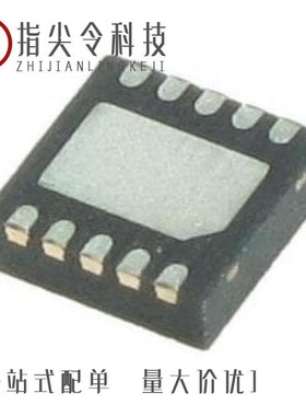 NCV59748MWADJTBG/NCV59749MNADJTBG/NCV59151DS18R4G