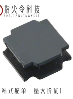 NRS8040T0R9NJGJV/NRS8040T220MJGJ/NRS8040T101MJGKV