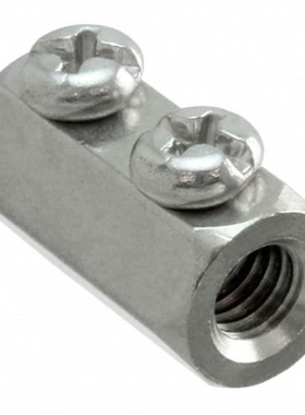 F03-01 SUS304 BINIL/F03-02 SUS304/F03-03 HAS B