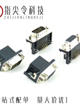 916-CN NC032/916-5M NC032/917-10M NC032