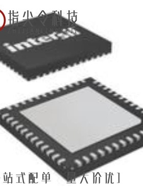 ISL69125IRAZ/ISL69259IRAZ-T/ISL69137IRAZ-T7A