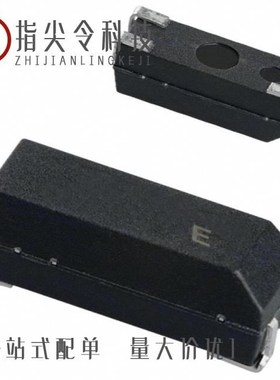 MA-9DPCC/MA16AP11C6/MA16AP10C6