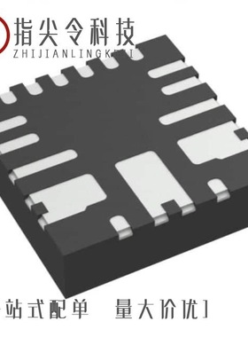 MP4350DQ-LF-Z/MP4350DQ-LF-P/MP44011HS-LF-Z