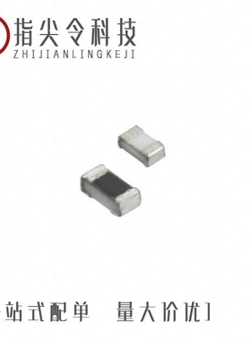 PXV1220S-4DBN5-T/RG1005N-273-B-T5/RG1005N-223-B-T5