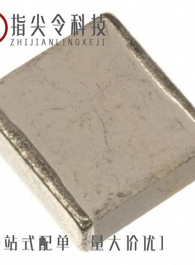 HQCEWM561GAH6A/K50-3C0SE25.0000MR/K50-3C0SE16.0000MR