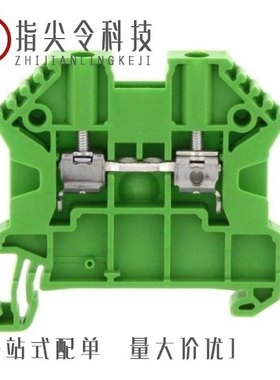 17100.1/17100.2/17100.5