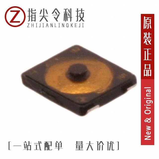 EVP-AF7B70 EVP-AF5B70 EVP-AF7B65